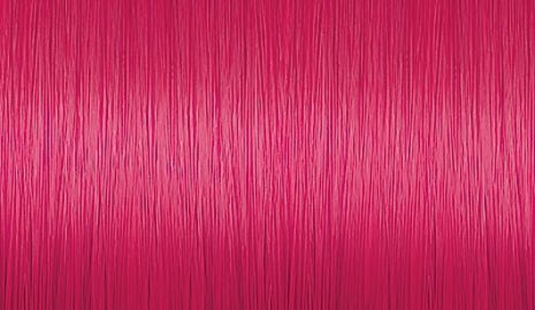 JOICO VERO K-PAK COLOR INTENSITY Hot Pink Intensity 118ml-19378