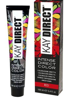Kay Direct RED 100ml-0