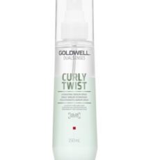 Goldwell DualSenses Curly Twist Hydrating Serum-Spray 150ml-0
