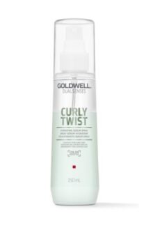 Goldwell DualSenses Curly Twist Hydrating Serum-Spray 150ml-0