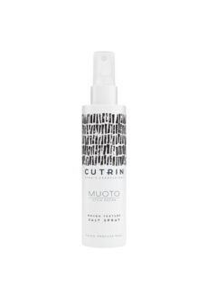 CUTRIN Muoto Rough Texture Salt Spray 200ml-0
