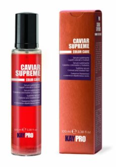 KayPro Caviar Supreme serum 100ml-0