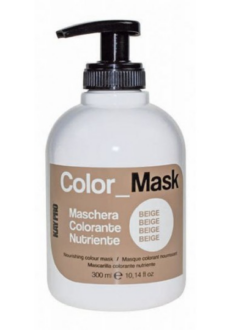Kaypro Color Mask beige 300ml-0