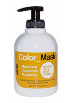 Kaypro Color Mask kuld 300ml-0