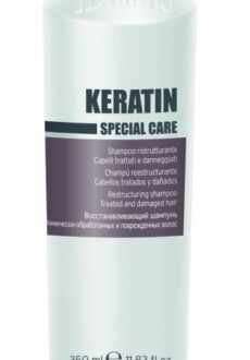 KayPro Keratin shampoo 350ml-0