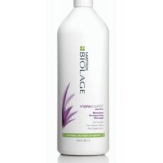 MATRIX BIOLAGE Hydrasource shampoo 1000ml-0