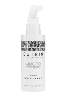 CUTRIN Muoto Iconic Multispray 200ml-0