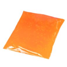 Paraffin orange 200g-0