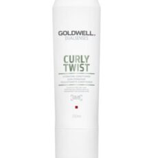 GOLDWELL DUALSENSES CURLY TWIST HYDRATING CONDITIONER 200ml-0