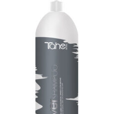 Tahe Silver Shampoo 1L-0