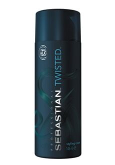 SEBASTIAN Twisted Curl Cream 145ml-0