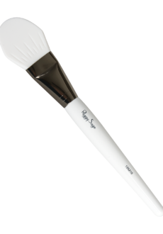 Peggy Sage Silicone spatula face brush-0