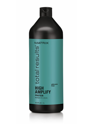 MATRIX High Amplify shampoon 1000ml-0