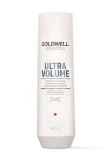 Goldwell DualSenses Ultra volume shampoon 250ml-0