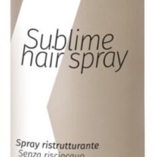KayPro Sublime Hair spray 200ml-0