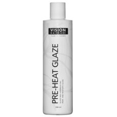 Vision Haircare Pre-Heat Glaze 300ml-0