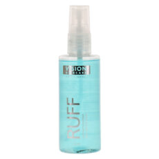 Vision RUFF Salt Water Spray 100ml-0