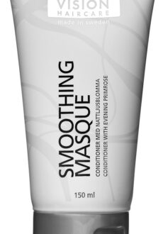 Vision Haircare Smoothing Masque 150ml-0