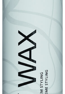Vision Haircare Spray Wax 200ml-0