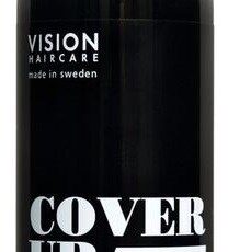 Vision Haircare Cover Up Cold Blond 125ml-0
