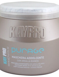 KayPro Purage Detox Mask 500ml-0