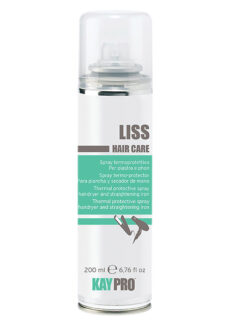 KayPro Liss Thermal Protect 150ml-0