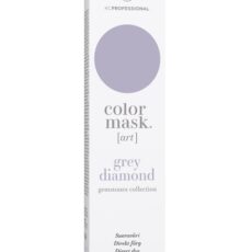 KC Color Mask ART Grey Diamond 120ml-0