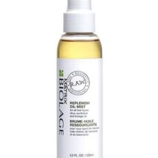 Biolage Raw Replenish Oil -mist 125ml-0