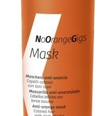 KayPro No Orange Gigs Mask 350ml-0
