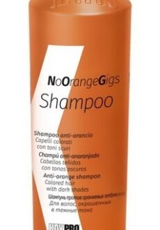 KayPro No Orange Gigs Shampoo 350ml-0