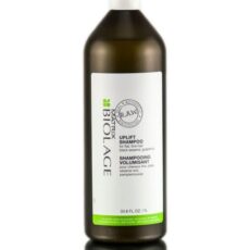 Biolage Raw Uplift Shampoo 1000ml-0