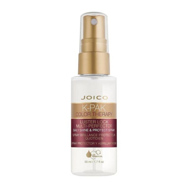 JOICO K-PAK Color Therapy Luster Lock Perfector Spray 50ml-0