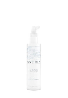 Cutrin Vieno Sensitive Multispray 200ml-0