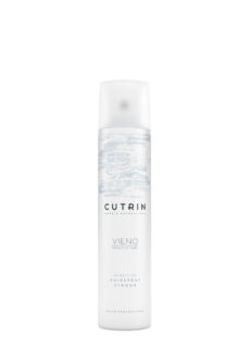 Cutrin Vieno Sensitive Hairspray Strong 300ml-0