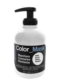 Kaypro Color Mask Black 300ml-0