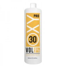 Kepro OXYPRO 9% 30VOL 1000ml-0