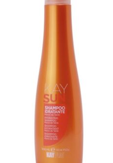 KayPro Sun shampoo 300ml-0