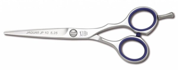 Jaguar Scissors JP10 5,25"-0