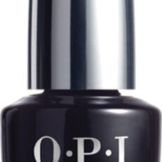 OPI Infinite Shine 3 Top Coat Gloss 15 ml-0