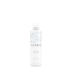 Cutrin Vieno Sensitive Shampoo 250ml-0