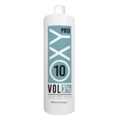 Kepro OXYPRO 3% 10VOL 1000ml-0