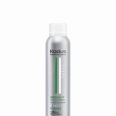 Kadus Professional Refresh-It Dry Shampoo 180ml-0