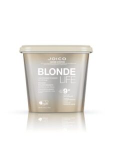 Joico Blonde Life Lightening Powder 454g-0