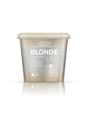Joico Blonde Life Lightening Powder 454g-0
