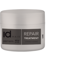 IdHair Elements Xclusive Repair Treatment 200ml-0