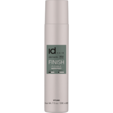 IdHair Elements Xclusive Finish Flexible Hairspray 300ml-0