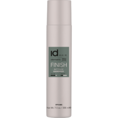 IdHair Elements Xclusive Finish Intense Hairspray 300ml-0