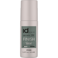 IdHair Elements Xclusive Finish Miracle Serum 50ml-0