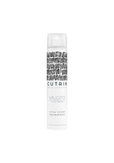 Cutrin Muoto Hairspray Extra Strong 100ml-0