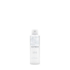 Cutrin Vieno Sensitive Dry Shampoo 200ml-0